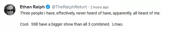 sfdsddfs.jpg