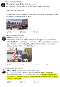 AOC.jpg