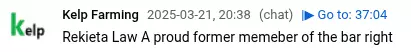 2025-03-22 - 00_23_10 - This Little Piggy a Steel Toe Roundtable Discussion - YouTube.png