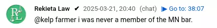 2025-03-22 - 00_23_24 - This Little Piggy a Steel Toe Roundtable Discussion - YouTube.png