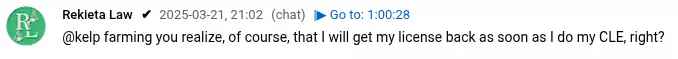 2025-03-22 - 00_24_24 - This Little Piggy a Steel Toe Roundtable Discussion - YouTube.png