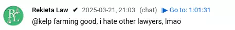 2025-03-22 - 00_24_35 - This Little Piggy a Steel Toe Roundtable Discussion - YouTube.png