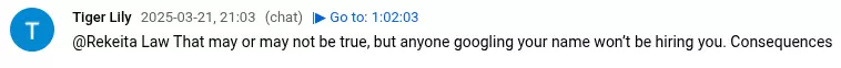 2025-03-22 - 00_25_11 - This Little Piggy a Steel Toe Roundtable Discussion - YouTube.png