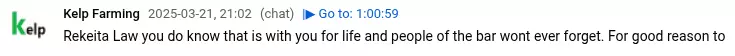 2025-03-22 - 00_26_21 - This Little Piggy a Steel Toe Roundtable Discussion - YouTube.png
