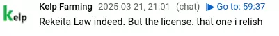 2025-03-22 - 00_27_00 - This Little Piggy a Steel Toe Roundtable Discussion - YouTube.png