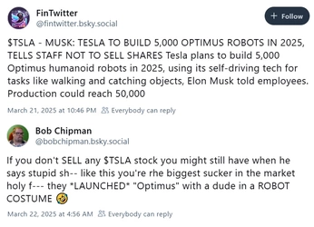 tesla.jpg