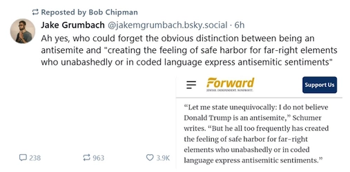 jew1.jpg