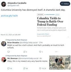 columbia.jpg
