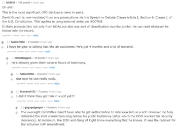 debateclause.png