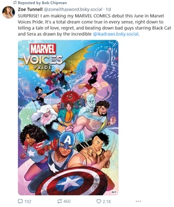 marvel.jpg