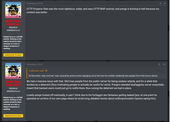 Screenshot_20250321_183555_Brave.jpg