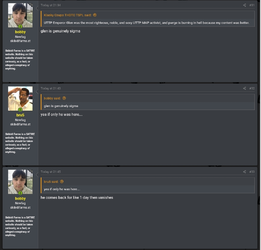 Screenshot_20250321_183722_Brave.jpg