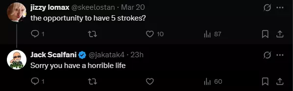 1742600282828.png