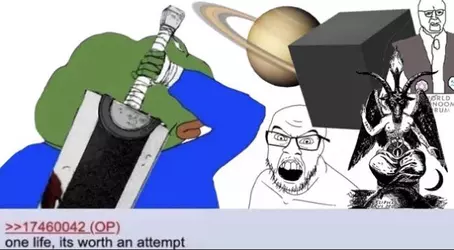 1742348149737700.jpg