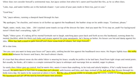 safe in a scene 2.PNG