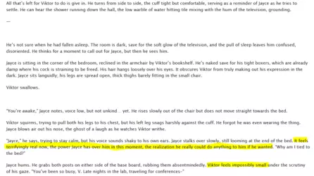 safe in a scene 4.PNG