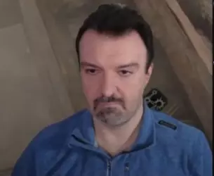 YepvP7EUNz.png