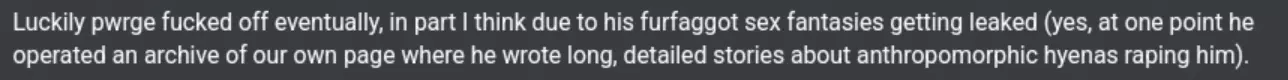 1742600929803.png