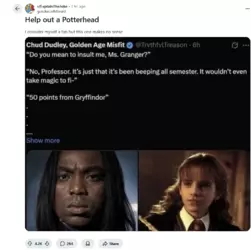 reddit smoke alarm snape.png
