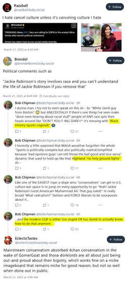 black.jpg
