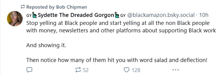 black2.jpg
