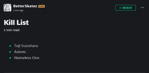 Screenshot 2025-03-22 at 08-05-41 BetterSkatez - Hobbyist General Artist DeviantArt.png