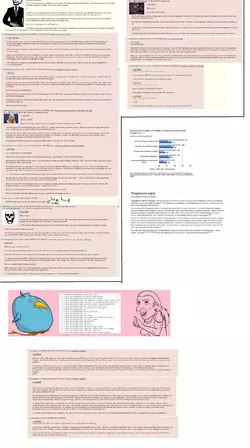 1742602187037.png