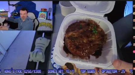 mgMdTKzuOy.png