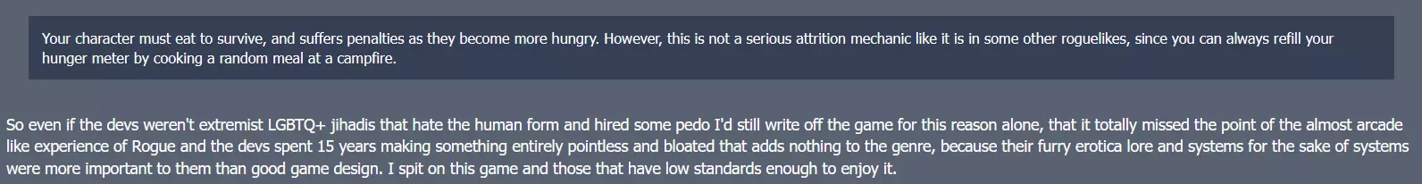 1742603583068.png
