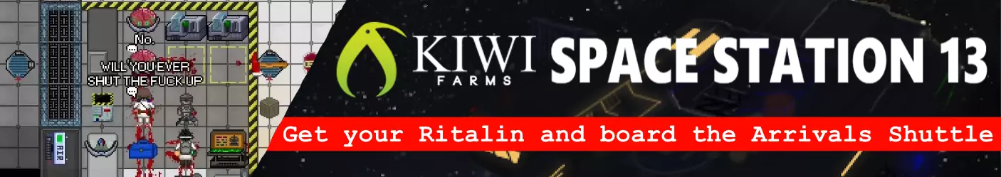 banner2.png