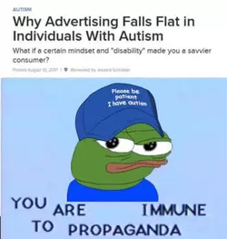 hv36ch8m39n91.jpg