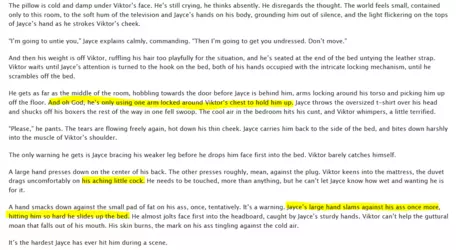 safe in a scene 10.PNG
