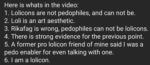 Screenshot_20250321_200825_YouTube.jpg