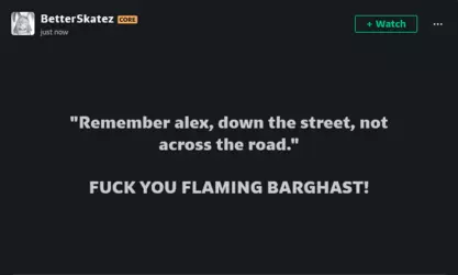 Screenshot 2025-03-22 at 09-17-21 BetterSkatez - Hobbyist General Artist DeviantArt.png