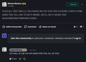 Screenshot 2025-03-22 at 09-20-44 BetterSkatez - Hobbyist General Artist DeviantArt.png