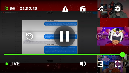 Screenshot_20250321_202224_Brave.jpg
