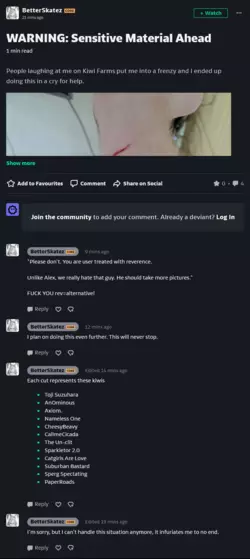 Screenshot 2025-03-22 at 09-25-50 BetterSkatez - Hobbyist General Artist DeviantArt.png