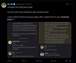 1742607023590.png