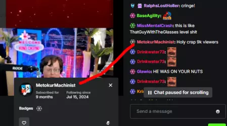 Metokur Sock.png
