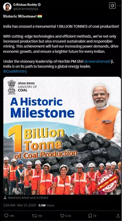 No 1 coal posters.png