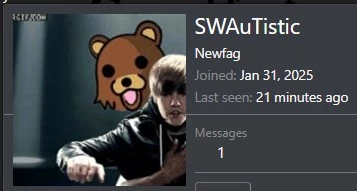 sma.jpg
