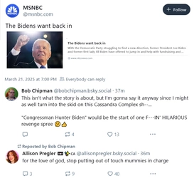 biden.jpg