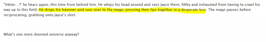 statue rub off 4.PNG