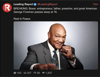 IMG_1153.jpeg