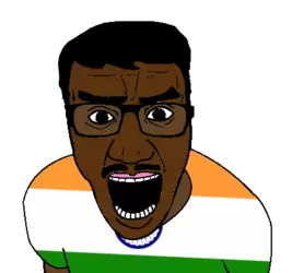 28437 - SoyBooru.png