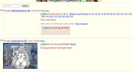 AA3D2DFE-360A-4122-871D-DAD23699F733.jpeg