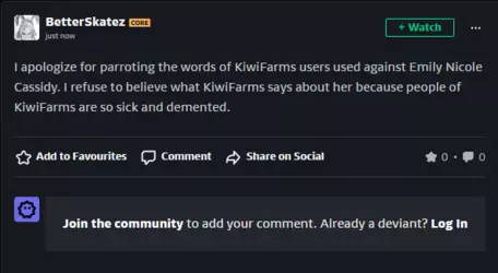 Screenshot 2025-03-21 214417.png