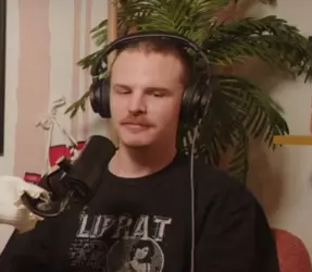 ICuckz.png