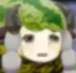 GPPPSrtWkAExkLq.jpg