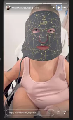 wr_03.png